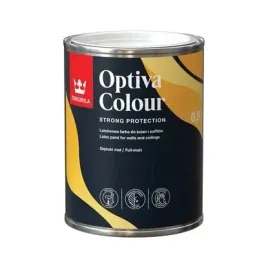 tikkurila-optiva-colour-matt-lateksowa-09l-baza-c-tylko-do-barwienia