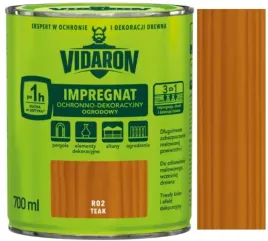 vidaron-impregnat-ogrodowy-07l-r02-teak