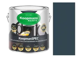 koopmans-farba-antykorozyjna-koopmanspec-025l-ral-7024-grafit