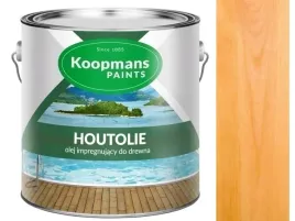 koopmans-houtolie-075l-olej-impregnujacy-drewno-102-pinia-srodziemnomorska