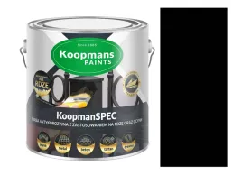 koopmans-farba-antykorozyjna-koopmanspec-025l-ral-9005-czarny