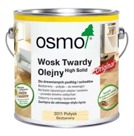 osmo-wosk-twardy-olejny-orginal-25l-bezbarwny-polysk-3011
