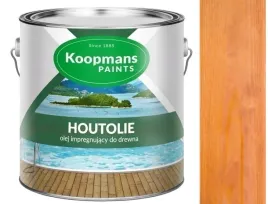 koopmans-houtolie-uv-075l-olej-impregnujacy-do-drewna-107-zloty-kasztan