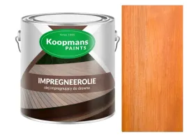 koopmans-impregneerolie-25l-olej-impregnujacy-do-drewna-miod-manuka-109