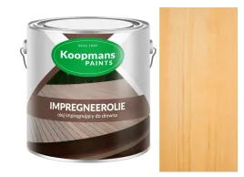 koopmans-impregneerolie-5l-olej-impregnujacy-do-drewna-sosna-limba-101
