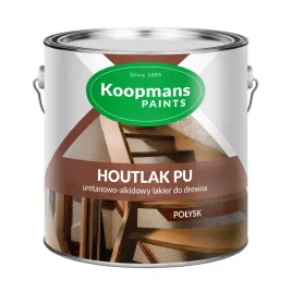 koopmans-houtlak-pu-lakier-do-drewna-25l-polysk