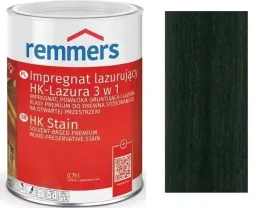 remmers-hk-lasur-lazura-premium-075l-impregnat-lazurujacy-do-drewna-heban