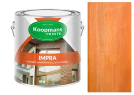 koopmans-impra-25l-impregnat-powlokotworczy-do-drewna-miod-manuka-109