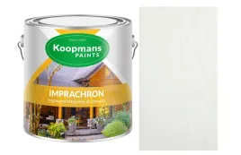 koopmans-imprachron-koloryzujacy-impregnat-do-drewna-20l-sosna-bielona