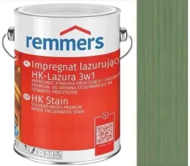 remmers-hk-lasur-lazura-25l-impregnat-lazurujacy-do-drewna-zielony-2254
