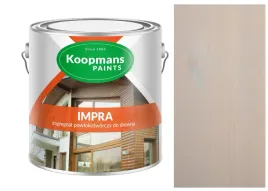 koopmans-impra-25l-impregnat-powlokotworczy-do-drewna-szary-sardynski-020