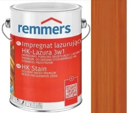remmers-hk-lasur-lazura-5l-impregnat-lazurujacy-do-drewna-mahon-2255