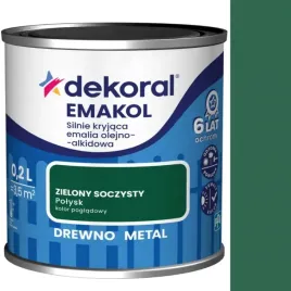 dekoral-emalia-emakol-strong-02l-zielony-soczysty
