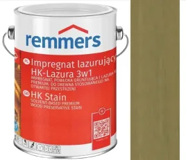 remmers-hk-lasur-lazura-5l-impregnat-lazurujacy-do-drewna-zielen-solna-2292