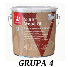 tikkurila-valtti-wood-oil-olej-do-drewna-27l-kolory-grupa-4