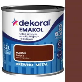 dekoral-emalia-emakol-strong-02l-mahon-polysk