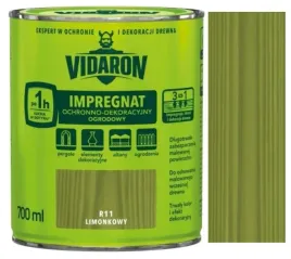 vidaron-impregnat-ogrodowy-07l-r11-limonkowy