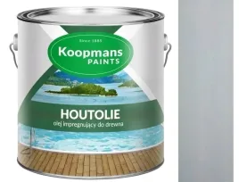koopmans-houtolie-uv-25l-olej-impregnujacy-do-drewna-040-szary-chorwacki