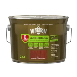 vidaron-lakierobejca-ochronna-25l-palisander-krolewski