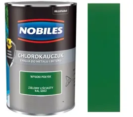 nobiles-chlorokauczuk-09l-zielony-lisciasty