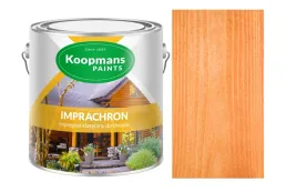 koopmans-imprachron-impregnat-do-drewna-25l-cedr-azjatycki-103