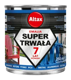 altax-emalia-025l-drewno-metal-beton-zielony