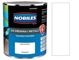 nobiles-ftalonal-07l-bialy-polysk