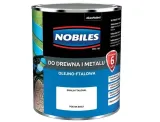 nobiles-ftalonal-07l-bialy-polysk-stan-nowy