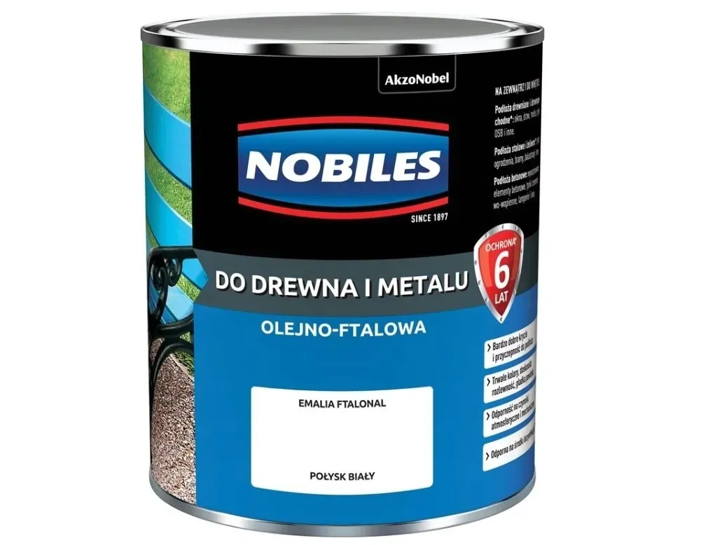 nobiles-ftalonal-07l-bialy-polysk