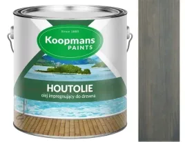 koopmans-houtolie-5l-olej-impregnujacy-do-drewna-060-szary-skandynawski