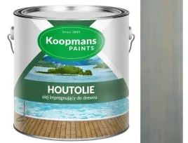 koopmans-houtolie-uv-5l-olej-impregnujacy-do-drewna-050-szary-krakowski