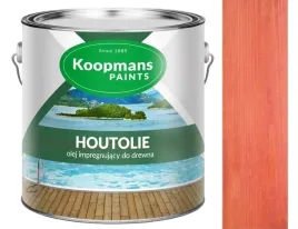 koopmans-houtolie-uv-25l-olej-impregnujacy-do-drewna-105-grusza-afrykanska