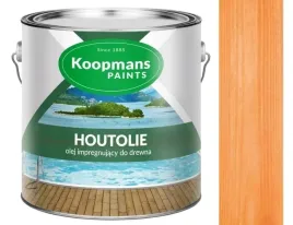 koopmans-houtolie-uv-075l-olej-impregnujacy-do-drewna-103-cedr-azjatycki