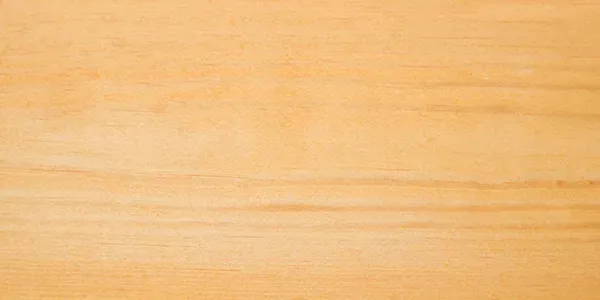 koopmans-impregneer-xt-5l-lakierobejca-do-drewna-sosna-limba-101-stan-nowy