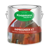 koopmans-impregneer-xt-5l-lakierobejca-do-drewna-sosna-limba-101-rodzaj-inny