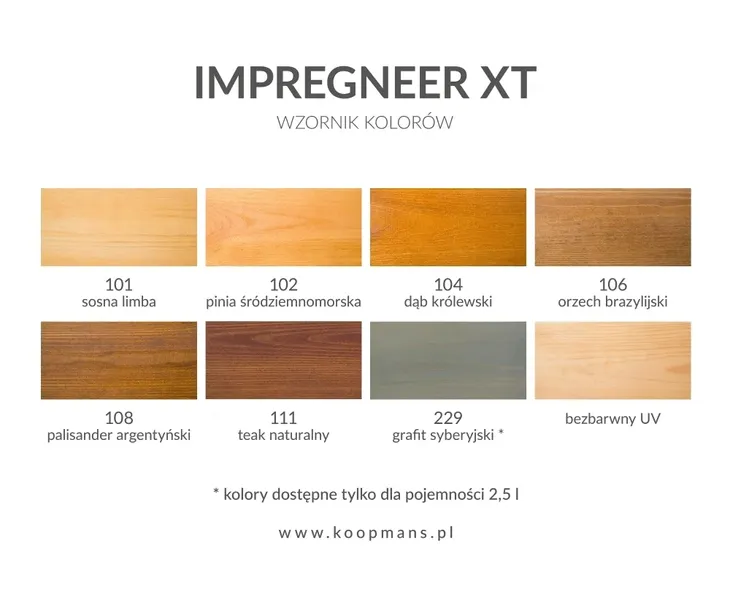 koopmans-impregneer-xt-5l-lakierobejca-do-drewna-sosna-limba-101-pojemnosc-5-l