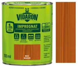 vidaron-impregnat-ogrodowy-07l-r03-mahon