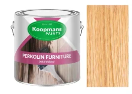 koopmans-perkolin-furniture-bejca-olejowa-do-drewna-02l-naturalny-01