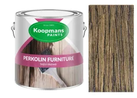 koopmans-perkolin-furniture-bejca-olejowa-do-drewna-02l-wenge-06
