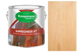 koopmans-impregneer-xt-25l-lakierobejca-do-drewna-bezbarwny-uv
