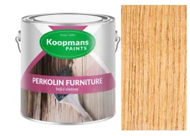koopmans-perkolin-furniture-bejca-olejowa-do-drewna-02l-zlocisty-11