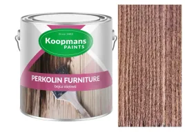 koopmans-perkolin-furniture-bejca-olejowa-do-drewna-02l-winchester-12