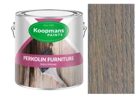 koopmans-perkolin-furniture-bejca-olejowa-do-drewna-02l-antracytowy-10