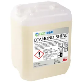 eco-shine-diamond-5kg-plyn-nablyszczacz-do-zmyware