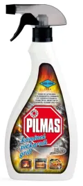 pilmas-kominek-piekarnik-grill-plyn-do-czyszczenia