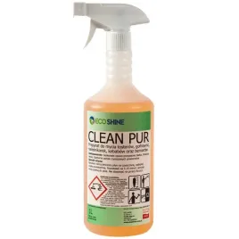 eco-shine-clean-pur-do-mycia-tosterow-bemarow-1l