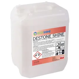 eco-shine-destone-shine-5l-odkamieniacz