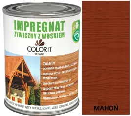 colorit-impregnat-zywiczny-z-woskiem-25l-mahon