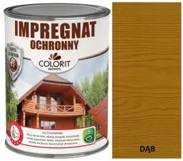 colorit-impregnat-ochronny-wodny-45l-dab