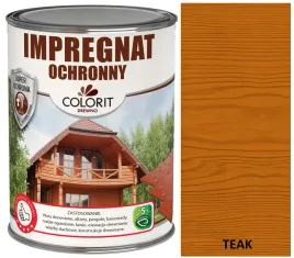colorit-impregnat-ochronny-wodny-45l-teak-tek-tik